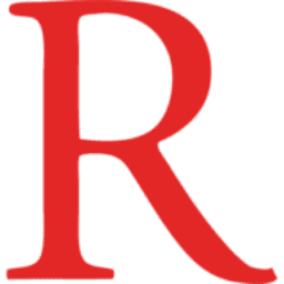 Rees Associates Inc.