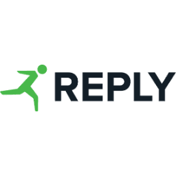 Reply Inc.