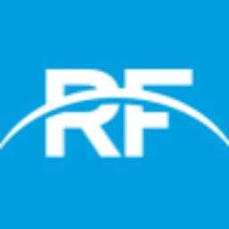 Research Foundation Of The City University Of New York