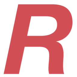 Robie's Refrigeration, Inc.