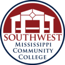 Southwest Mississippi Community College