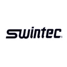 Swintec Corp.