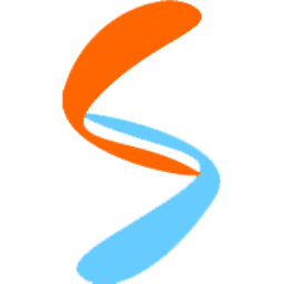 Srichakra Vision Inc.