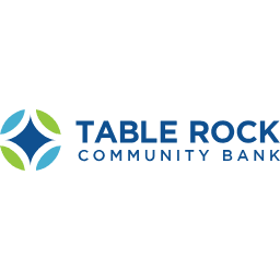 Table Rock Community Bank - Table Rock Community Bank