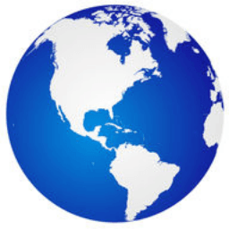 Universal Minerals International Inc.