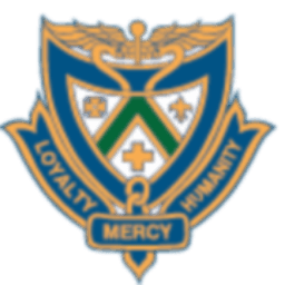 VMSC Emergency Medical Services