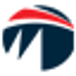 Way Engineering Ltd.
