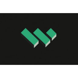 Westway Services Group LLC