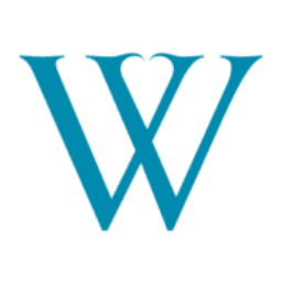 Amherst H Wilder Foundation