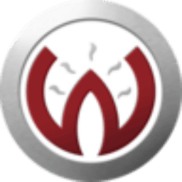 Wisconsin Oven Corp.