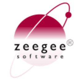 Zeegee Software, Inc.