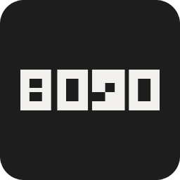 8090 Solutions Inc.