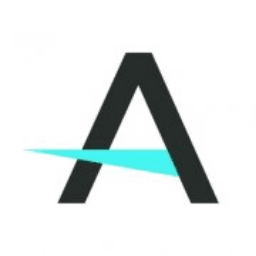 Accuray Incorporated
