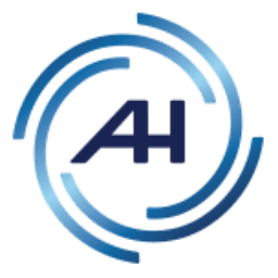 American Hydro LLC