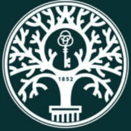 Coalition For The Common Good