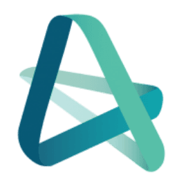 Amyloidosis Research Consortium, Inc.
