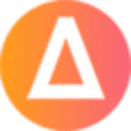 Avanos Medical Inc.