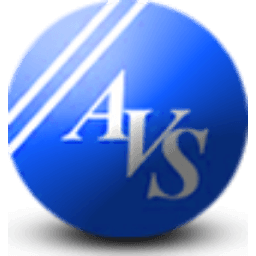 Avs Installations LLC