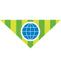 Betis Group Inc.