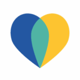 Sc Network Of Childrens A