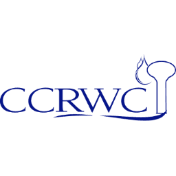 Chesterfield County Rural Water Company, Inc.