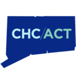 Community Health Center Association Of Connecticut, Inc.