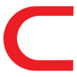 Cirexx International, Inc.