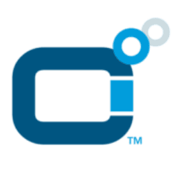 Clean O3 LLC