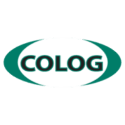 Colog Inc.