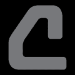 Crown Equipment Corp.