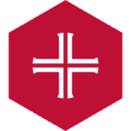 College Of Saint Benedict