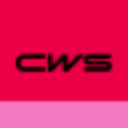 CWS Hygiene Deutschland GMBH & Co. Kg