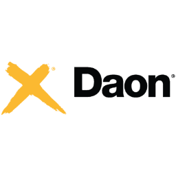 Daon Inc.