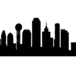 DFW Cad Services LLC