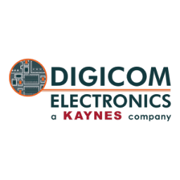 Digicom Electronics Inc.