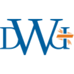 Dakota Wesleyan University