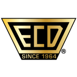 Electronic Controls Design, Inc.