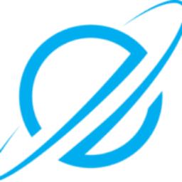 Emolbi, LLC