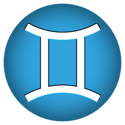 Gemini Technologies, Inc.