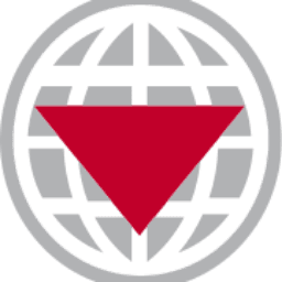 Centre International De Deminage Humanitaire - Geneve