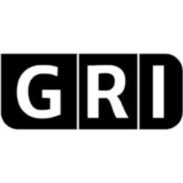 Geotechnical Resources, Inc.