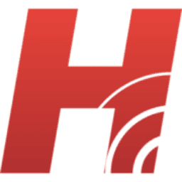 Hushmand Associates, Inc.