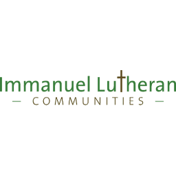 Immanuel Living At Buffalo Hill