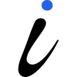 Interos Inc.