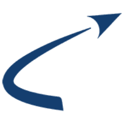 Irpi LLC
