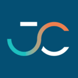 Jackson County Development Authority