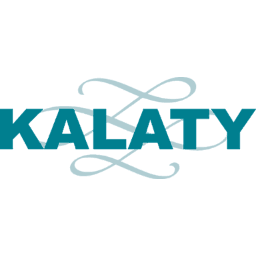 Kalaty Rug Corp.