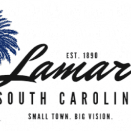 Town Of Lamar