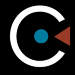 Legacy Innovation Inc.