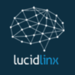 Lucid Linx D.o.o. Sarajevo